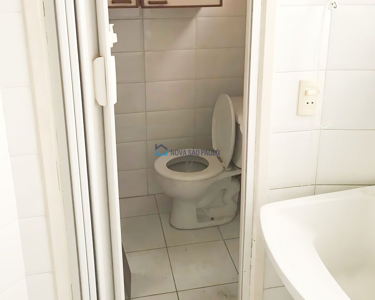 Foto 8 - BI37184