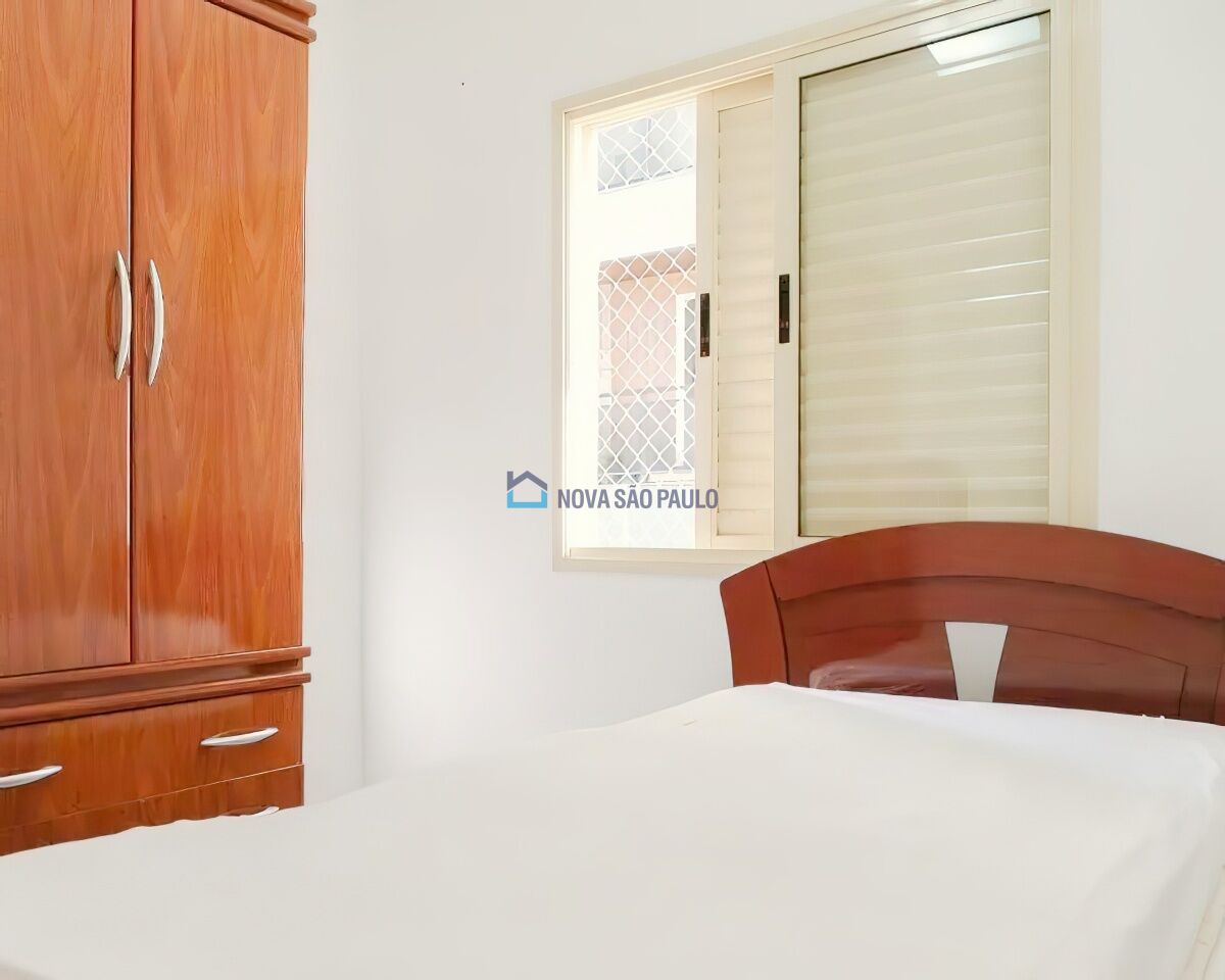 Foto 2 - BI37184
