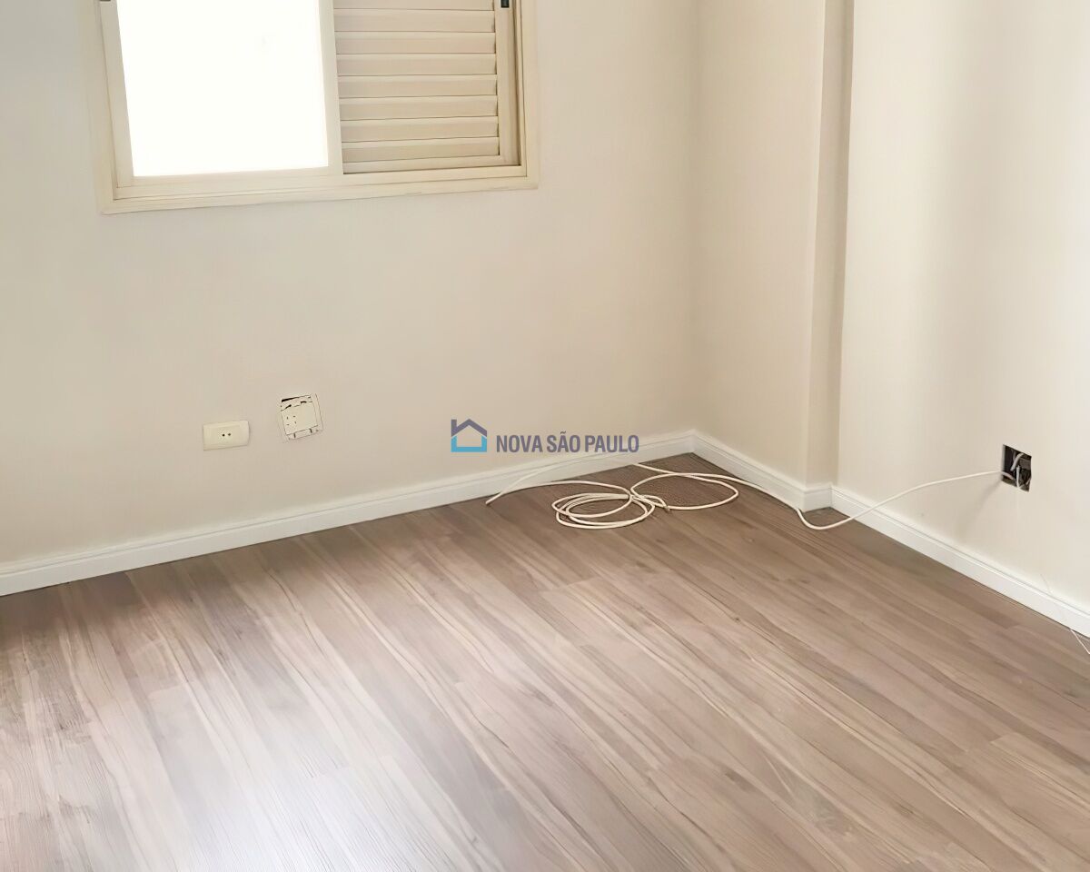 Foto 3 - BI37184