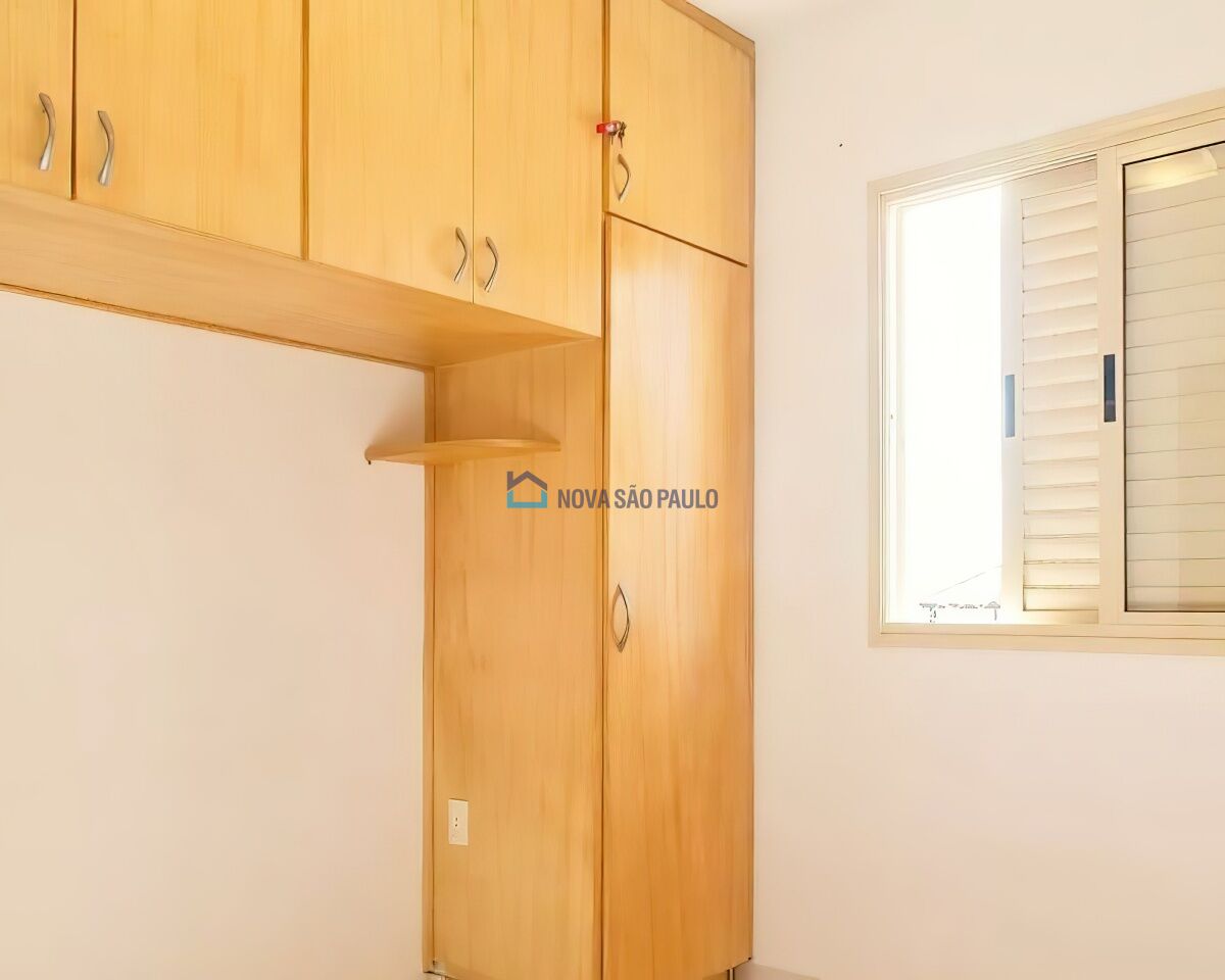 Foto 6 - BI37184
