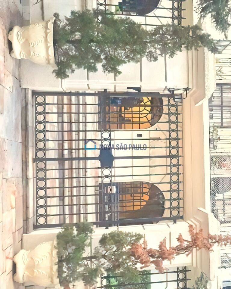 Imóvel