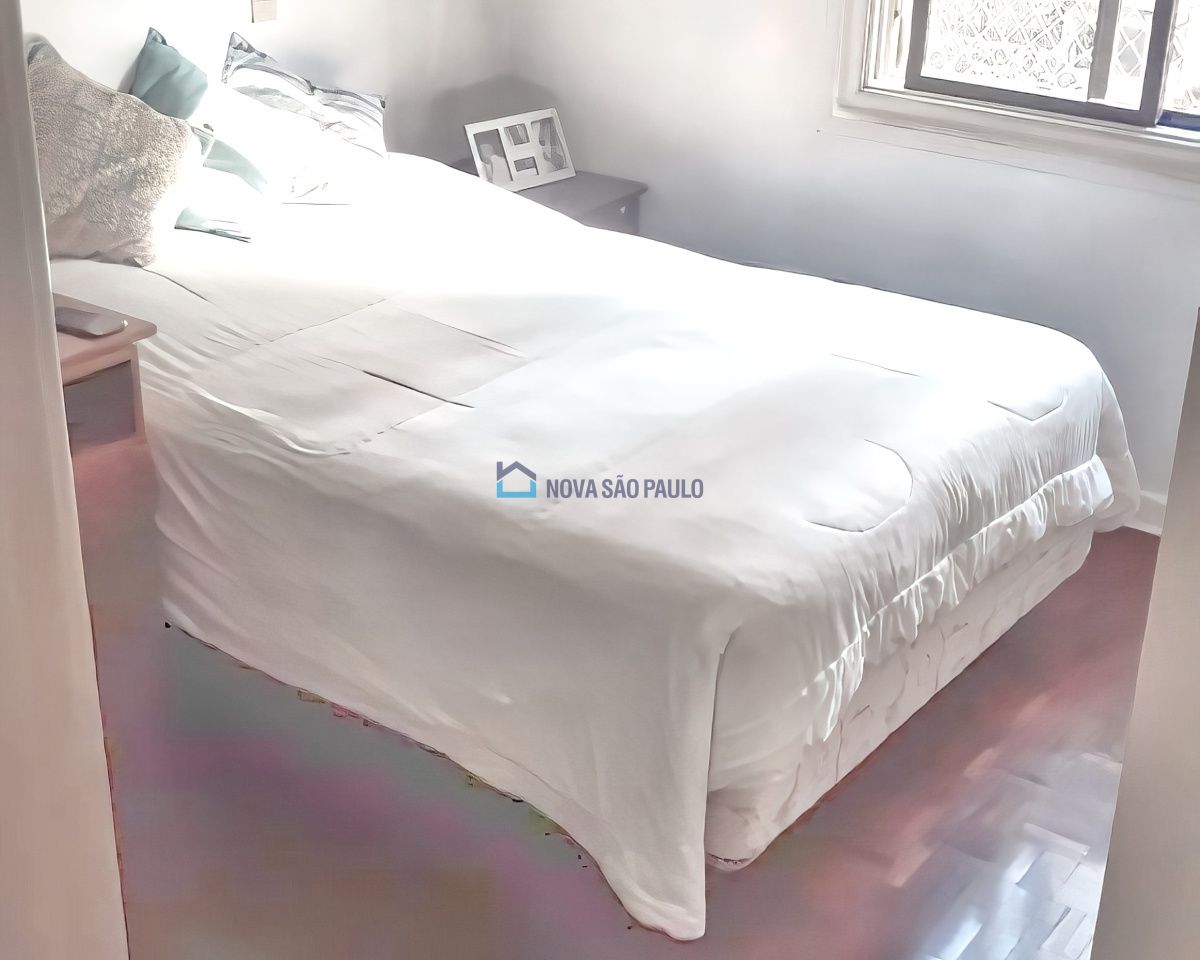 Foto 16 - BI37187