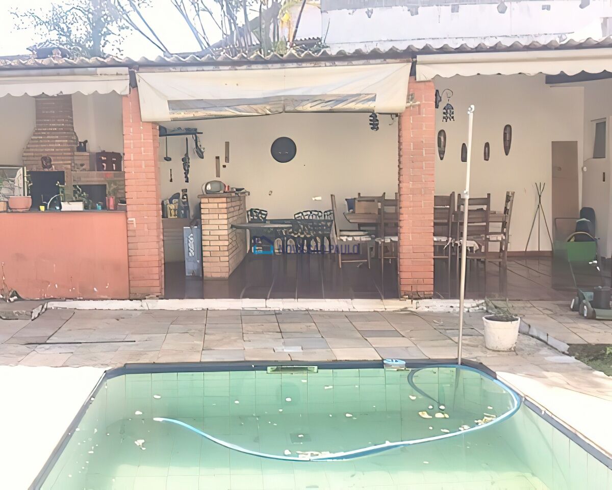 Foto 2 - BI37189
