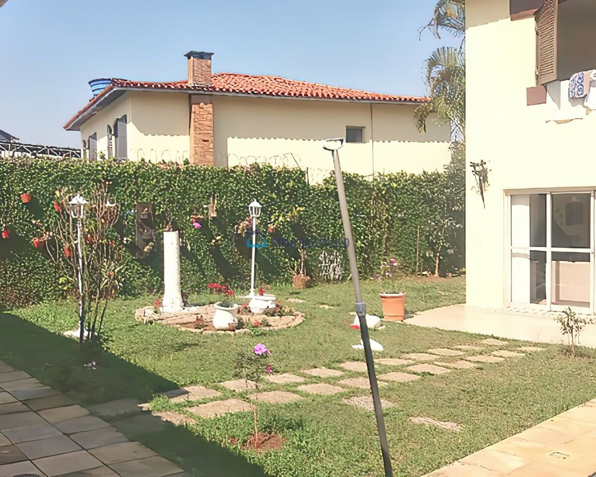 Foto 9 - BI37189