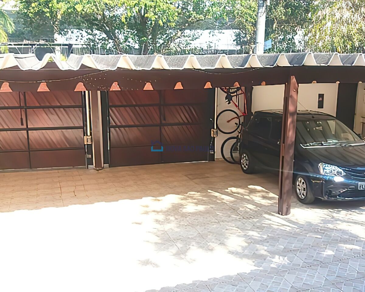 Foto 7 - BI37189