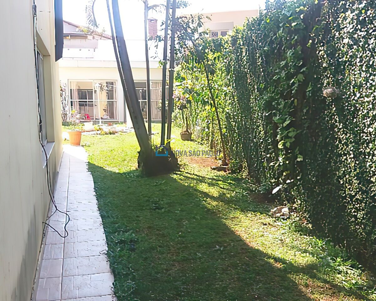 Foto 6 - BI37189
