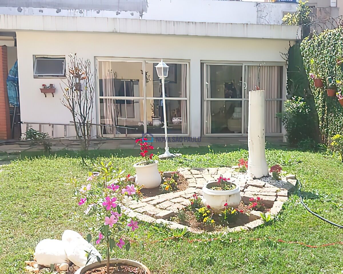 Foto 3 - BI37189