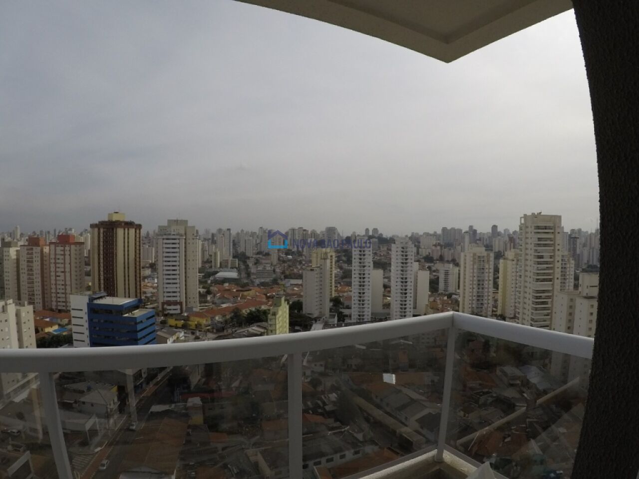 Foto 6 - BI37190