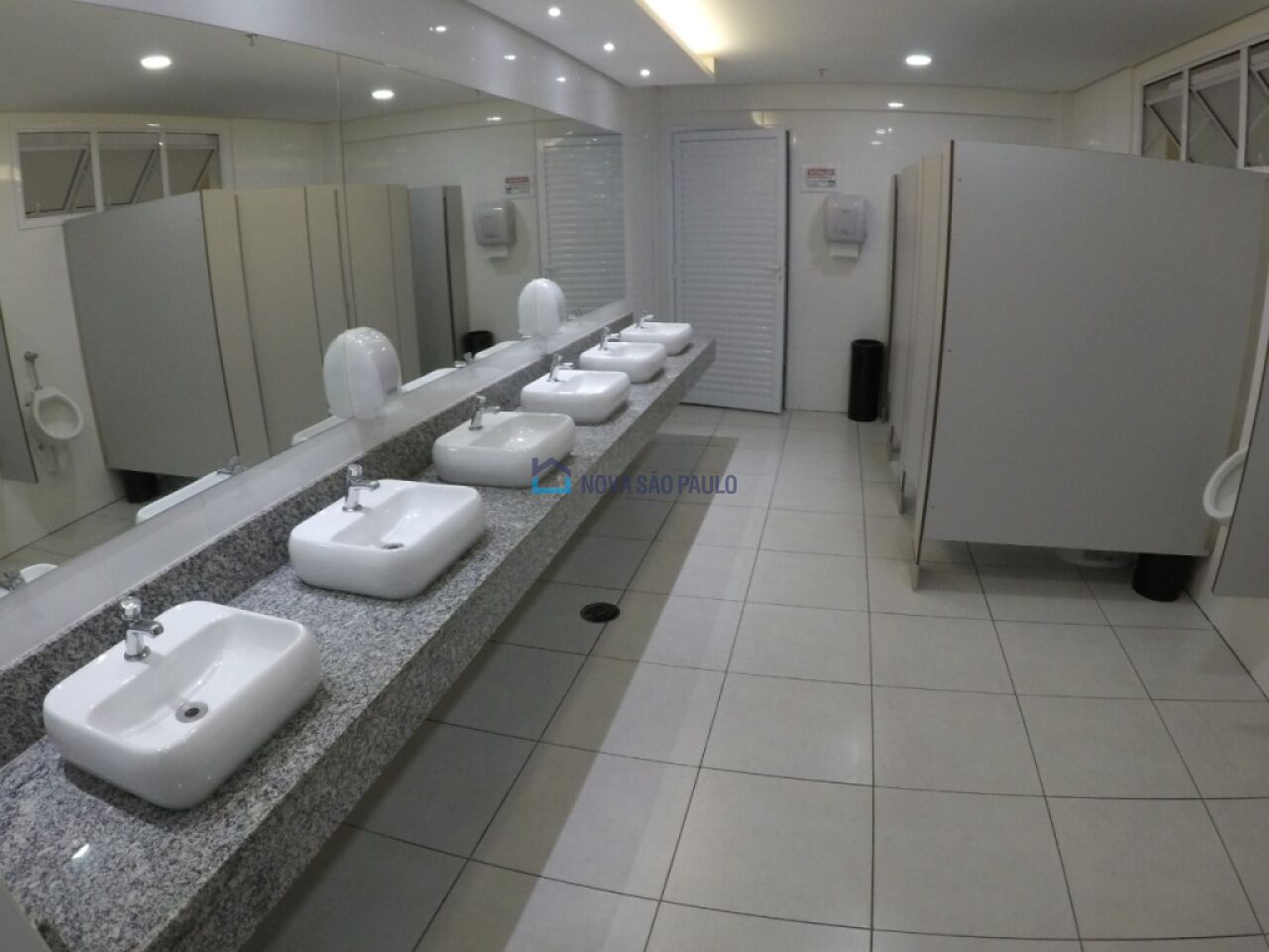 Foto 7 - BI37190