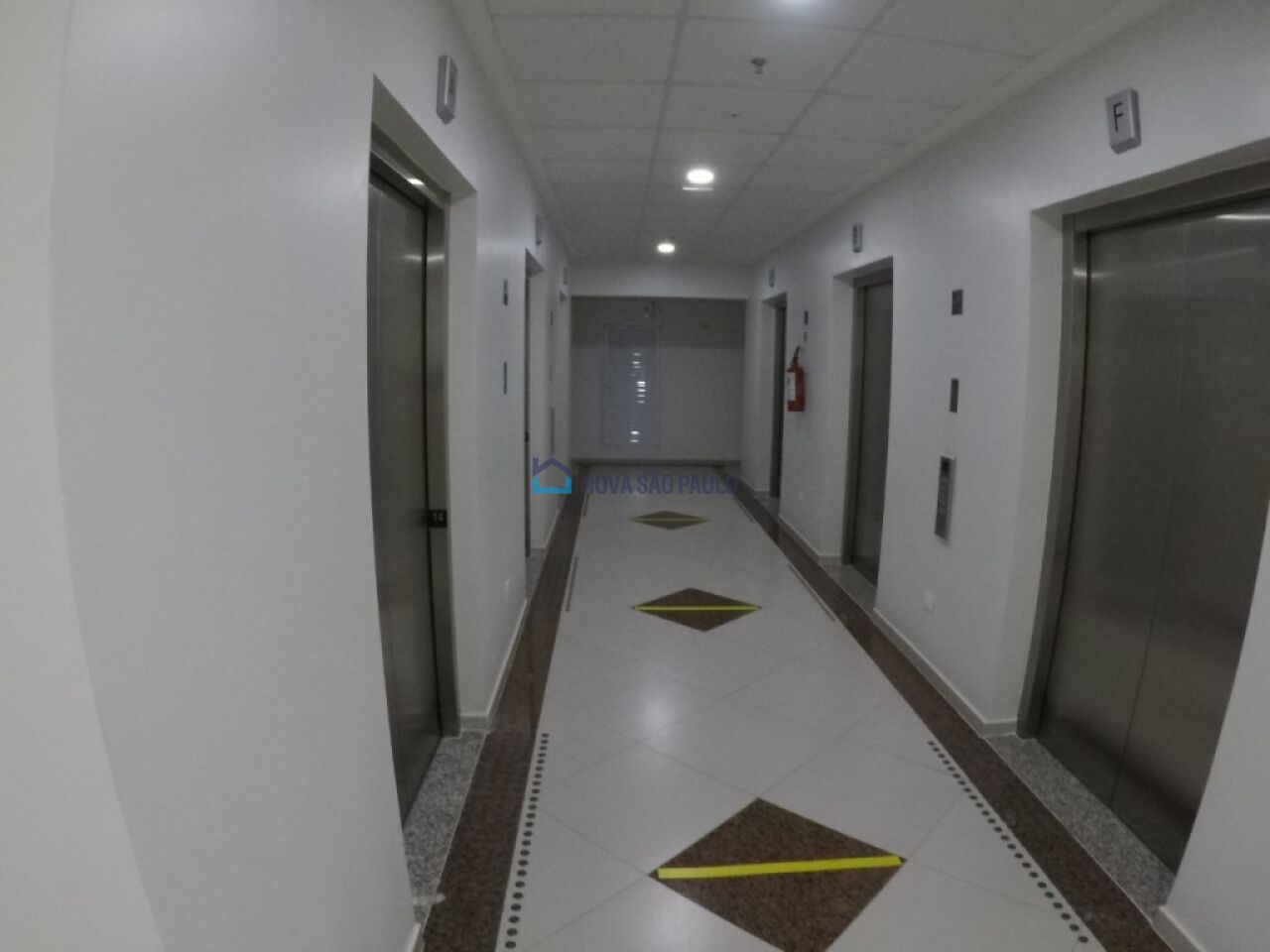 Foto 5 - BI37190