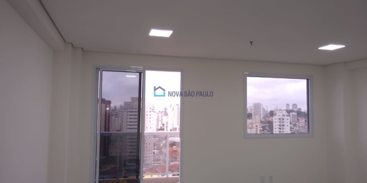 Foto 4 - BI37190