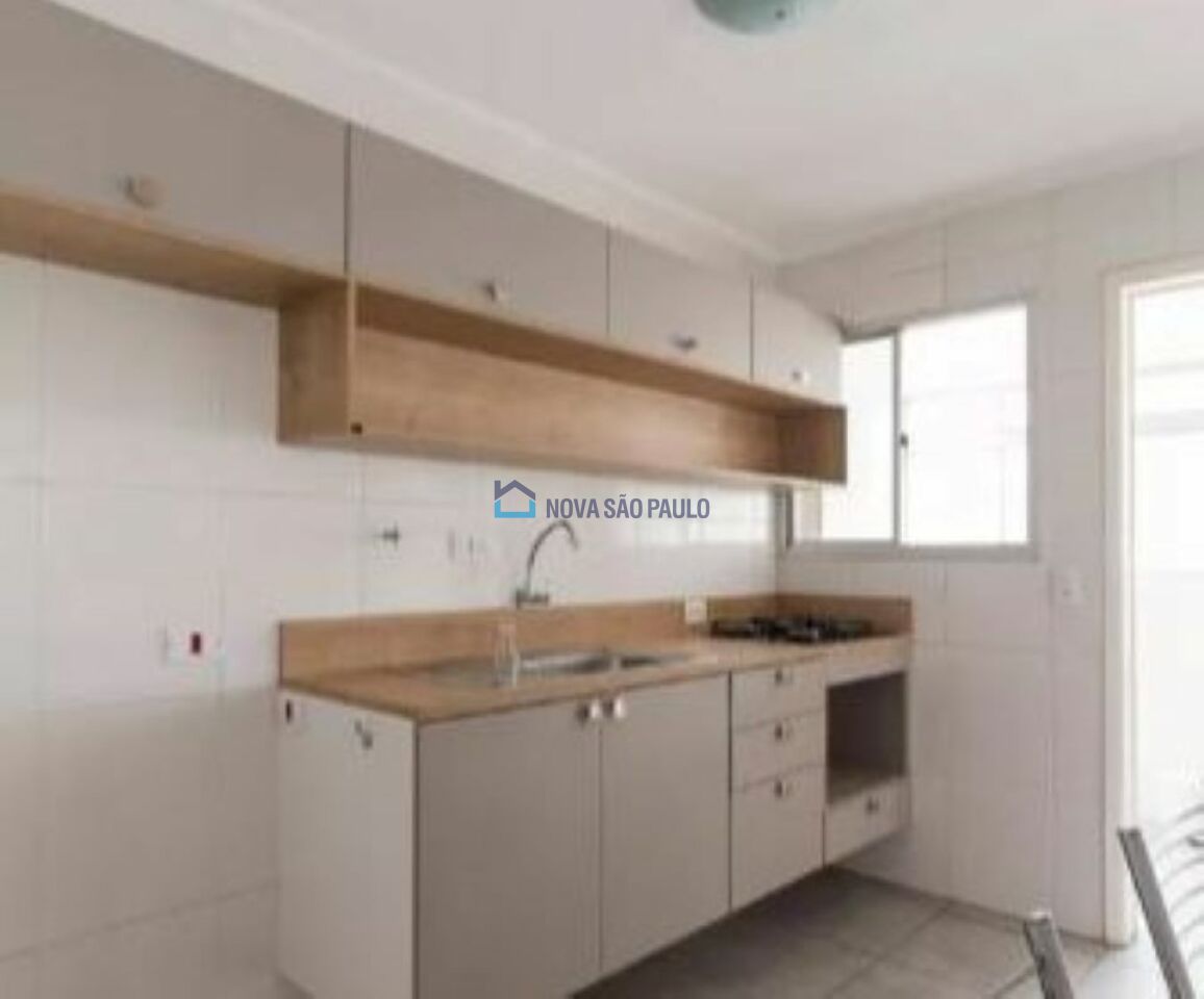 Foto 9 - BI37193
