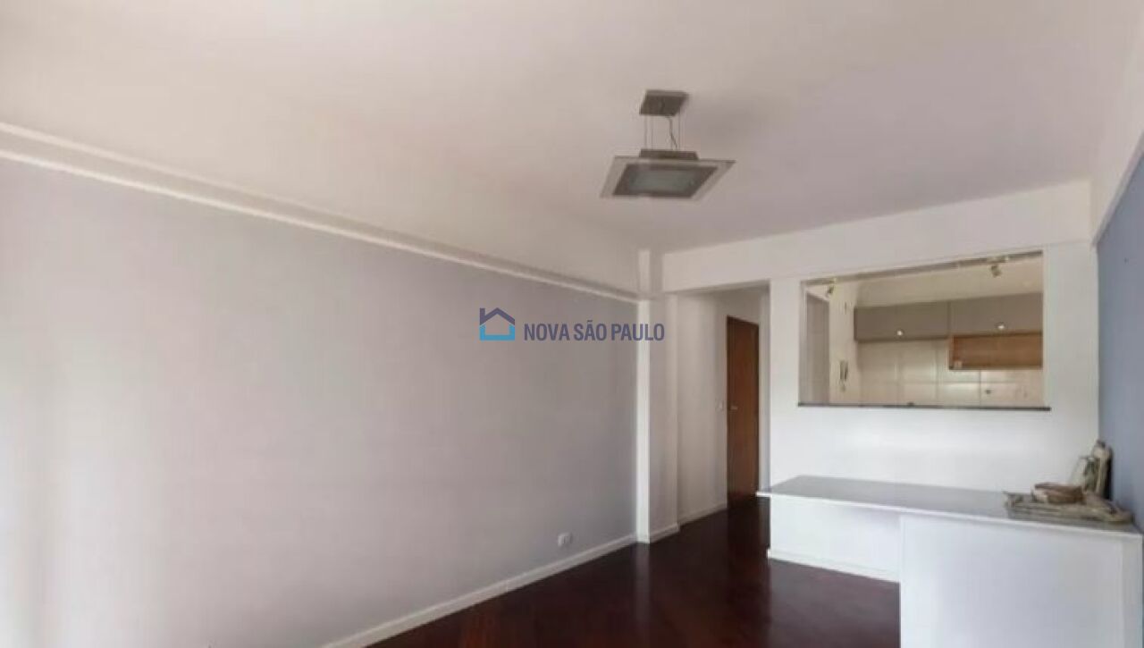 Foto 7 - BI37193