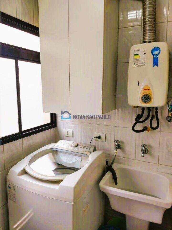 Foto 20 - BI37207