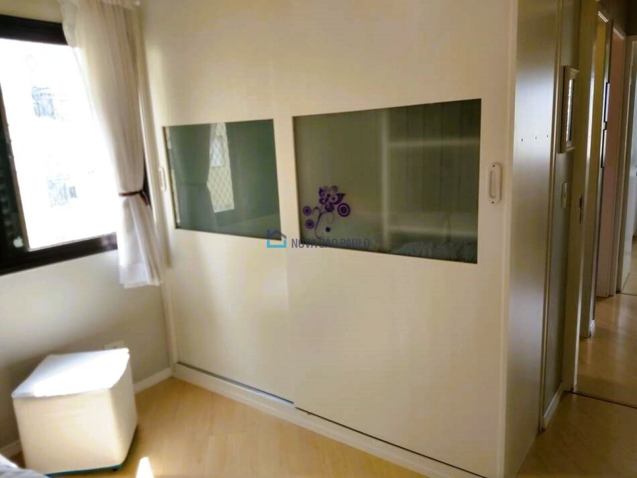 Foto 12 - BI37207