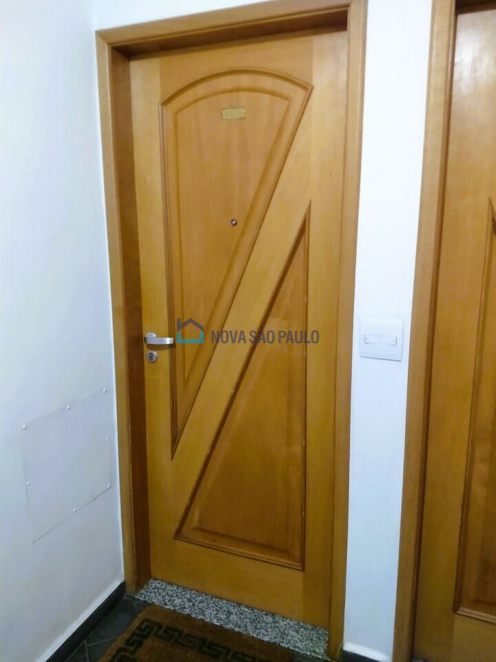 Foto 21 - BI37207