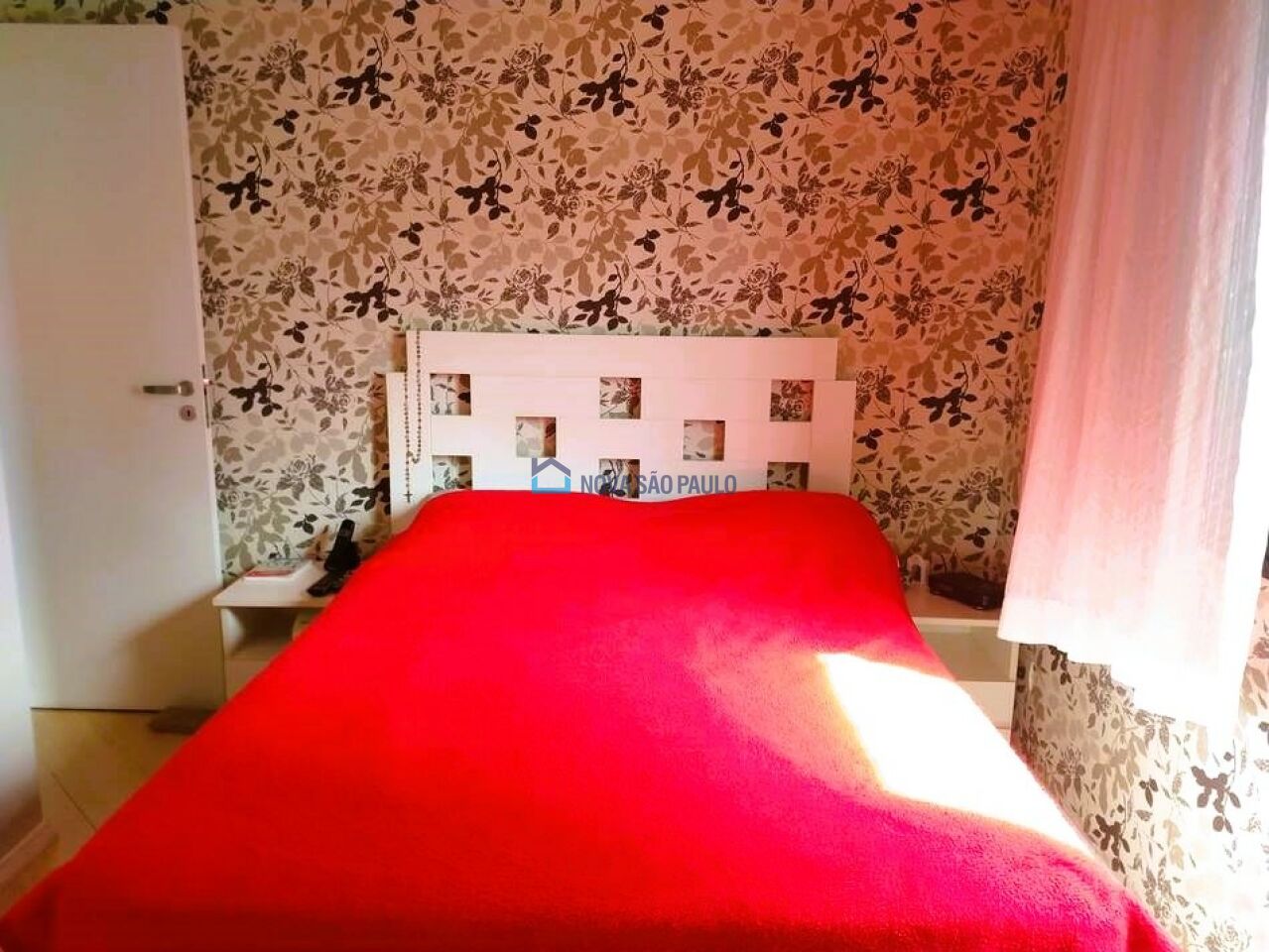 Foto 6 - BI37207