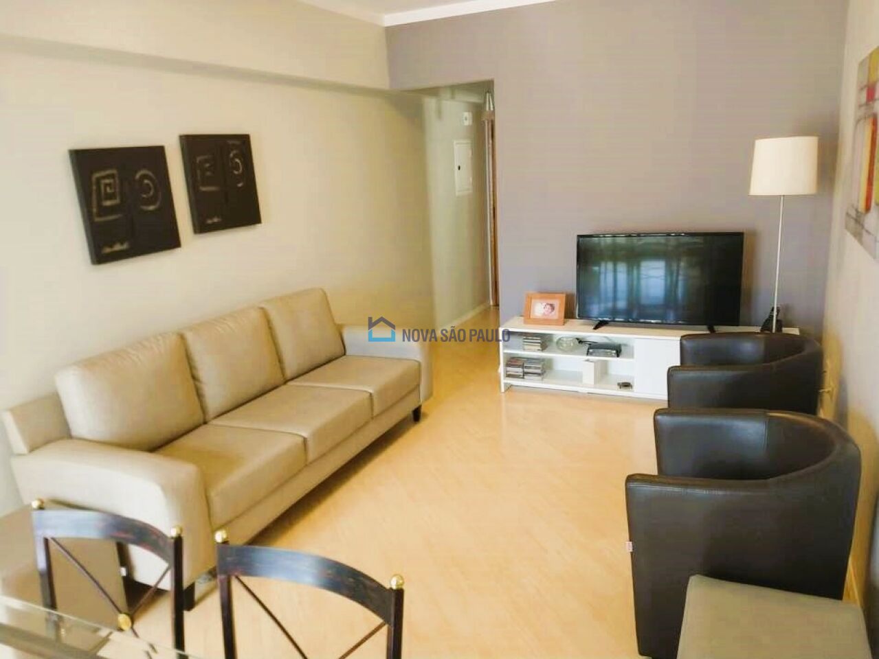 Foto 3 - BI37207