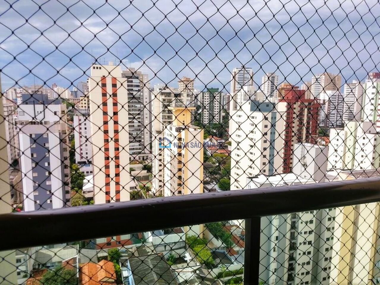 Foto 4 - BI37207