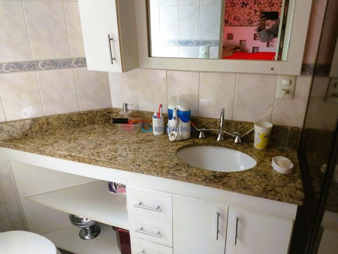 Foto 9 - BI37207