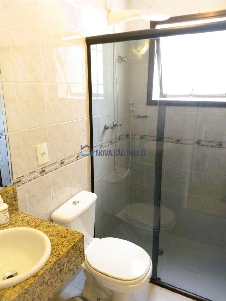 Foto 16 - BI37207