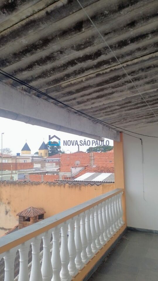 Foto 16 - BI37208