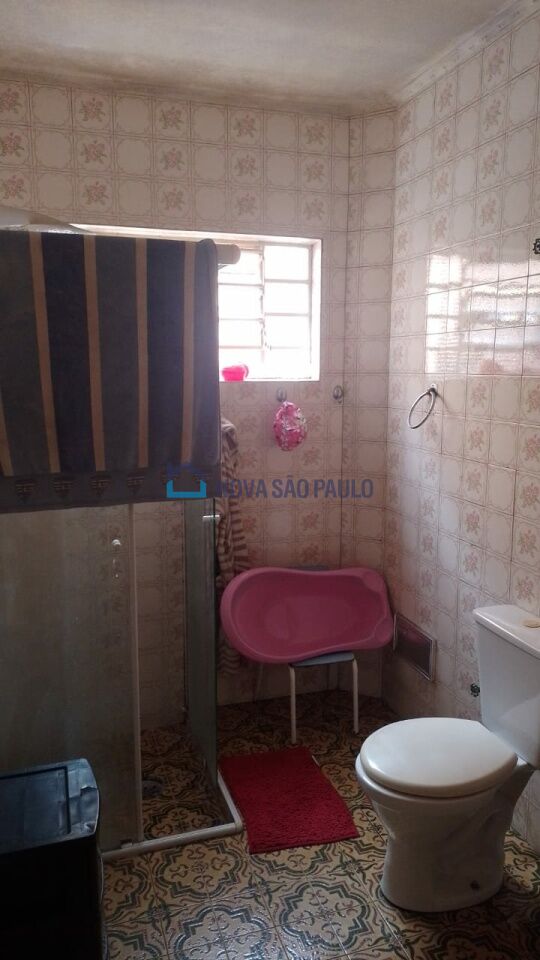 Foto 3 - BI37208