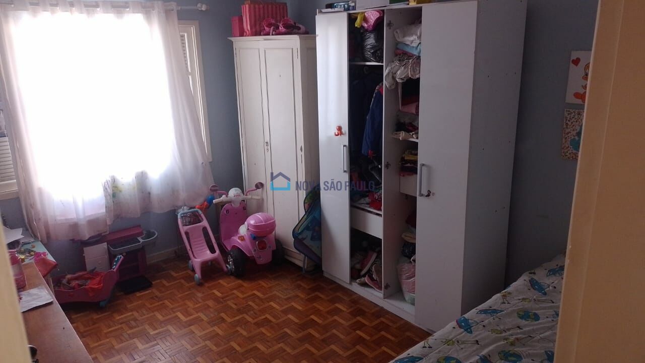 Foto 12 - BI37208