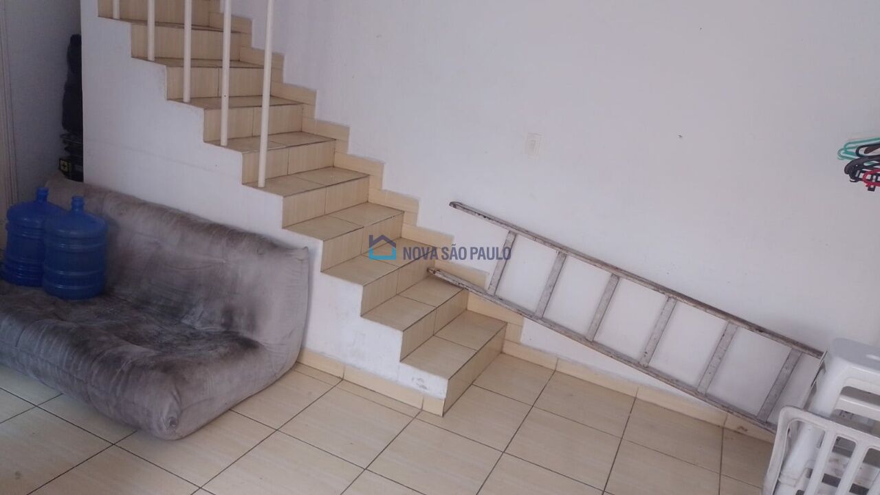 Foto 8 - BI37208