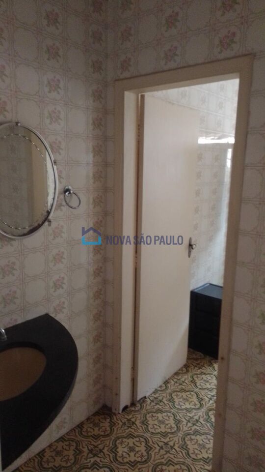Foto 4 - BI37208