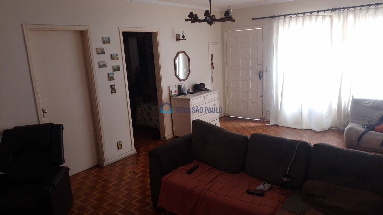 Foto 2 - BI37208