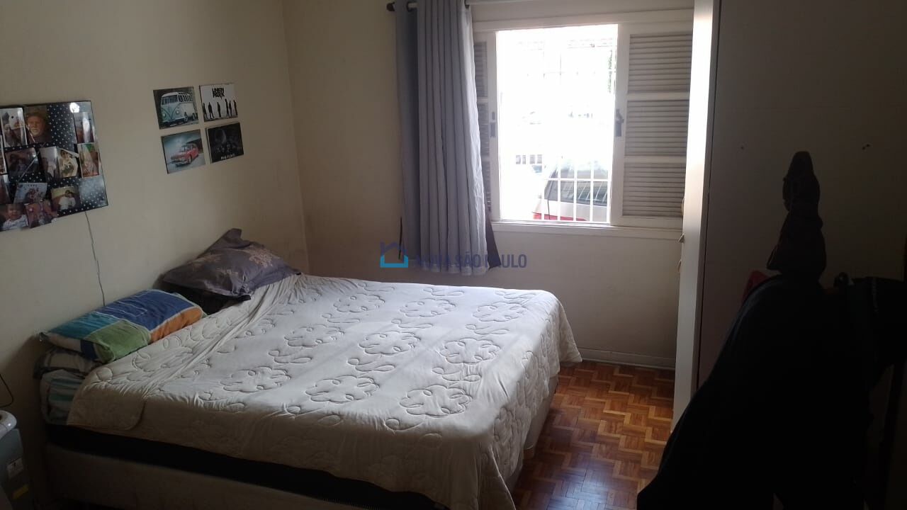 Foto 7 - BI37208