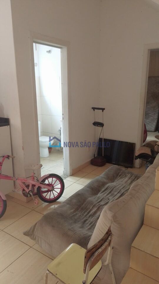 Foto 13 - BI37208
