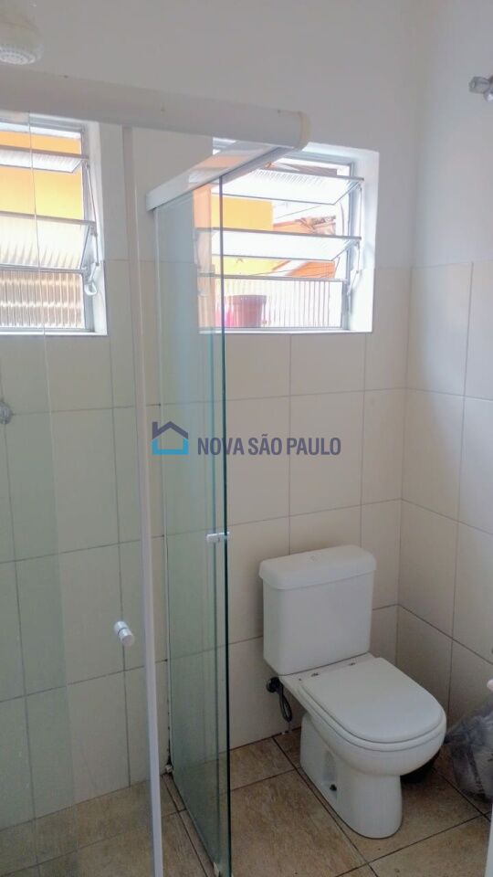 Foto 9 - BI37208
