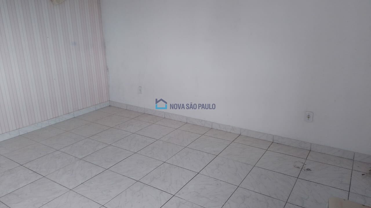 Foto 14 - BI37208