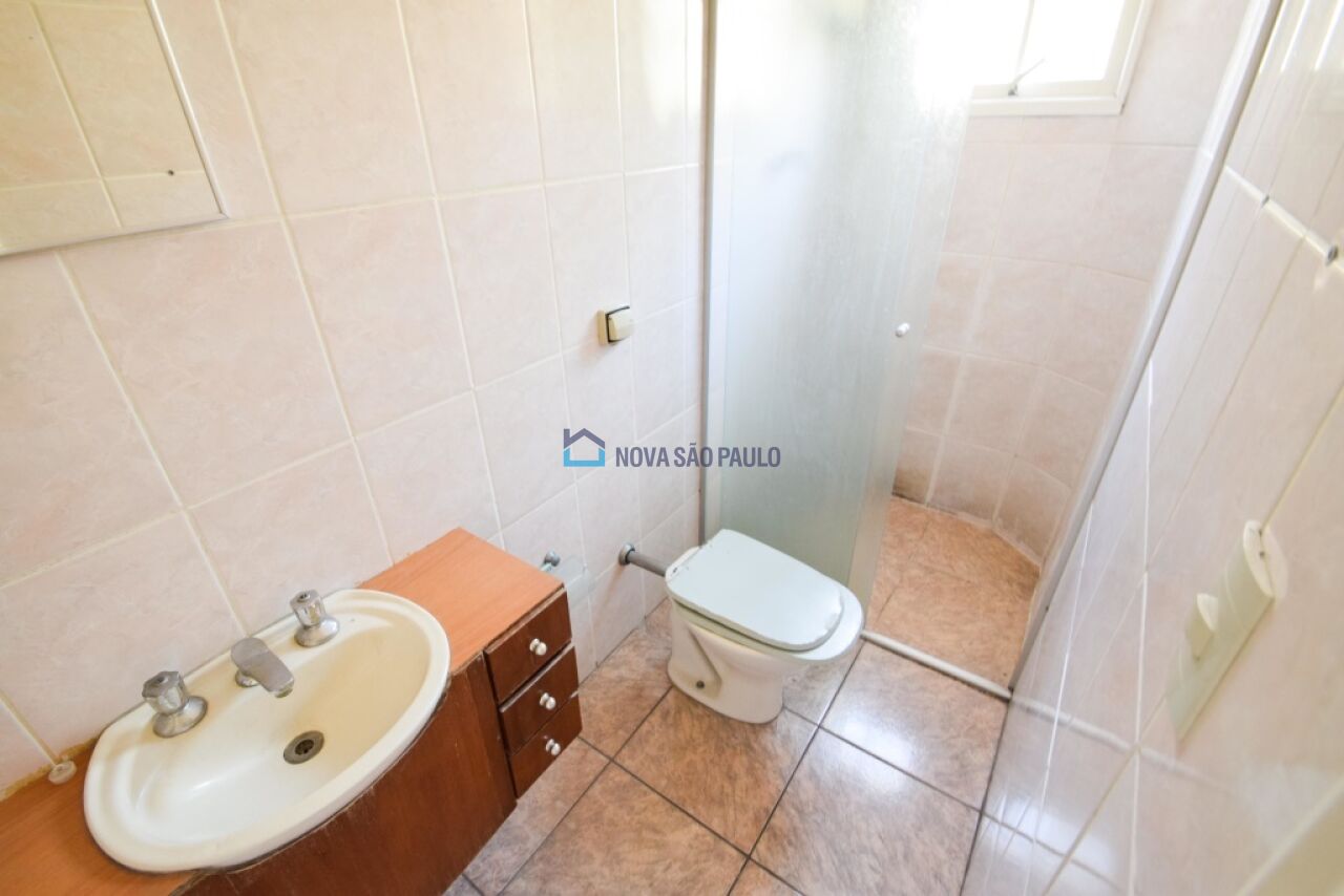 Foto 16 - BI37212