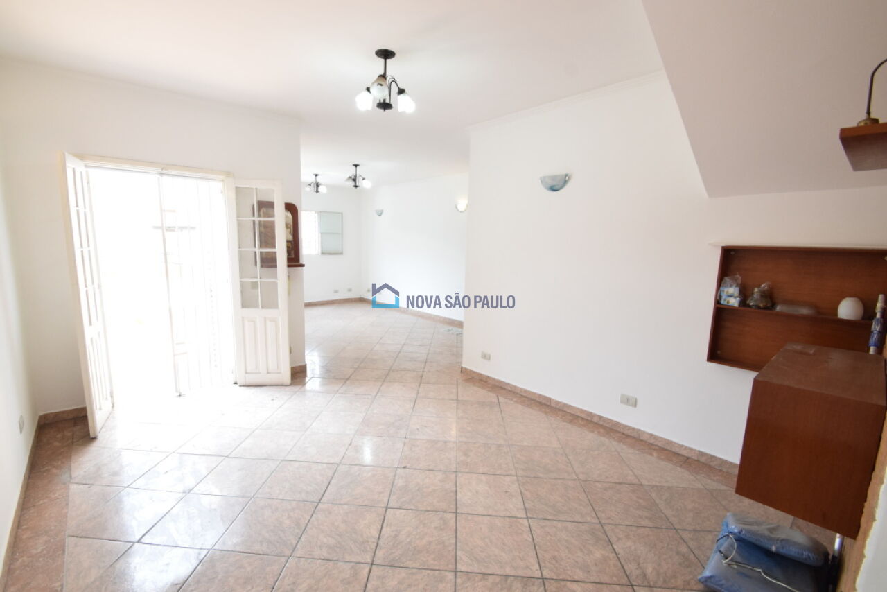 Foto 5 - BI37212