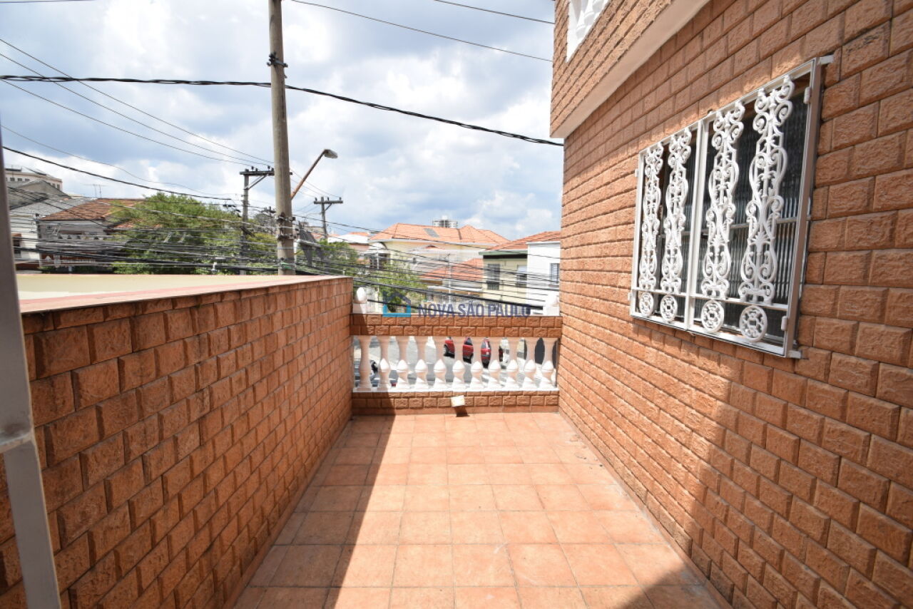 Foto 6 - BI37212