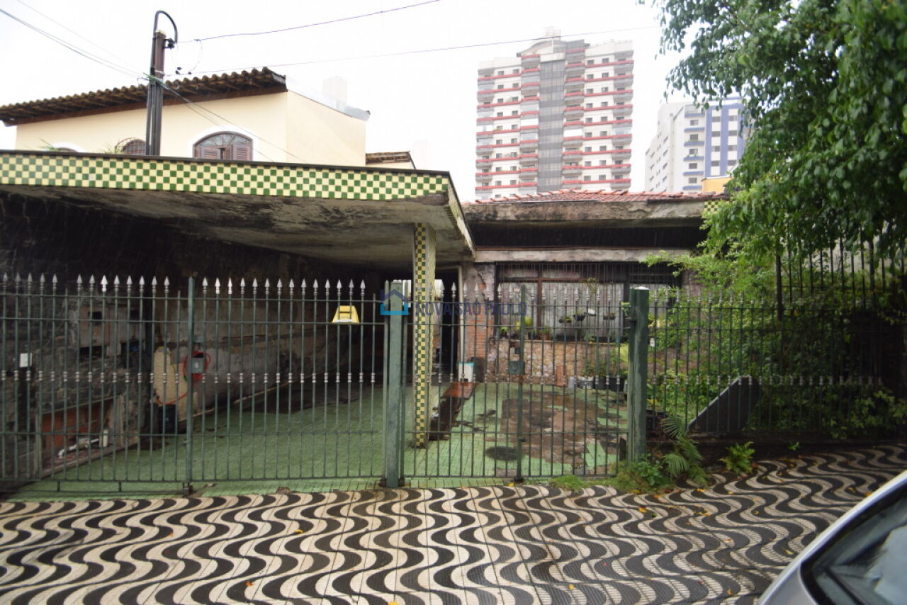 Foto 14 - BI37221
