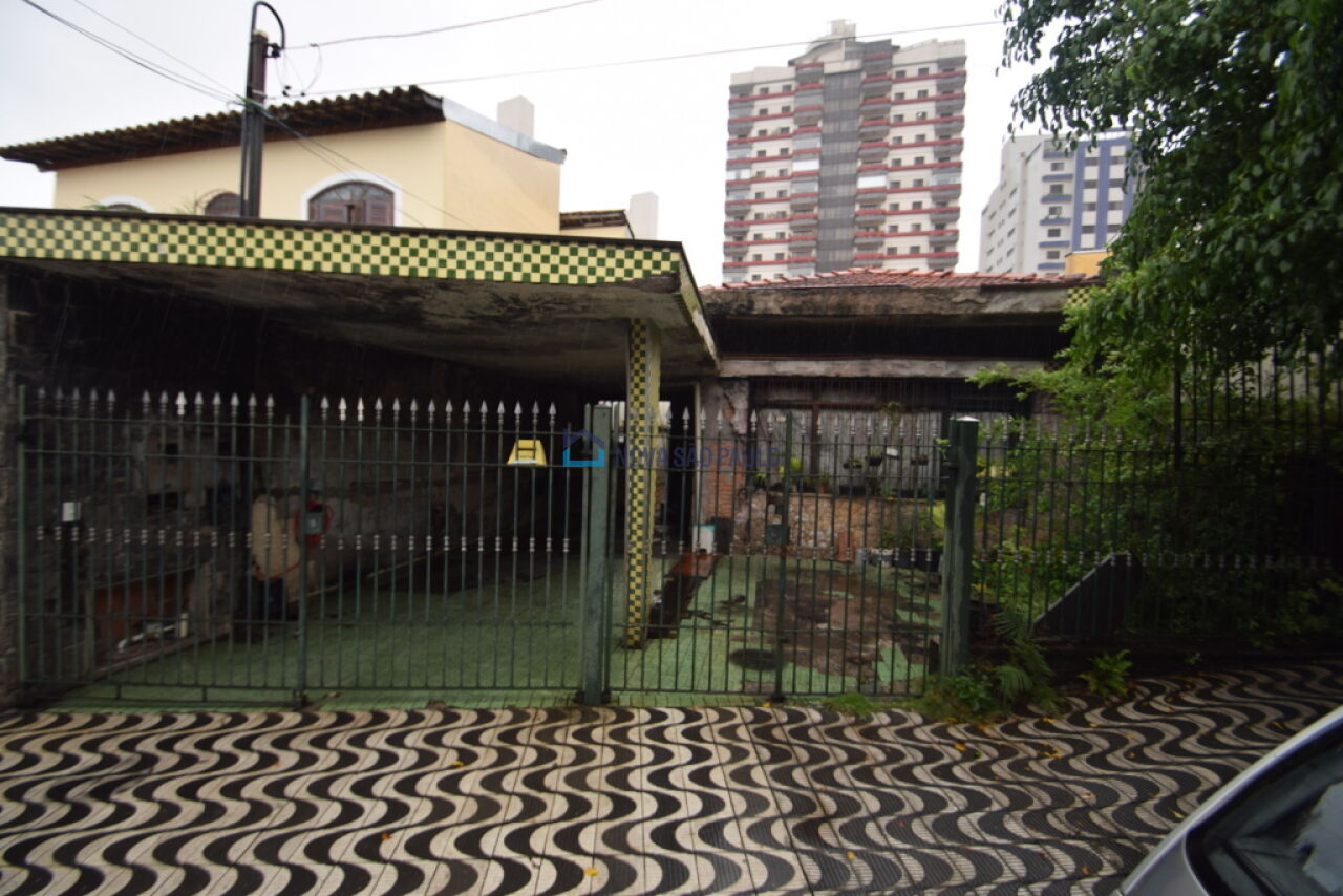 Foto 5 - BI37221