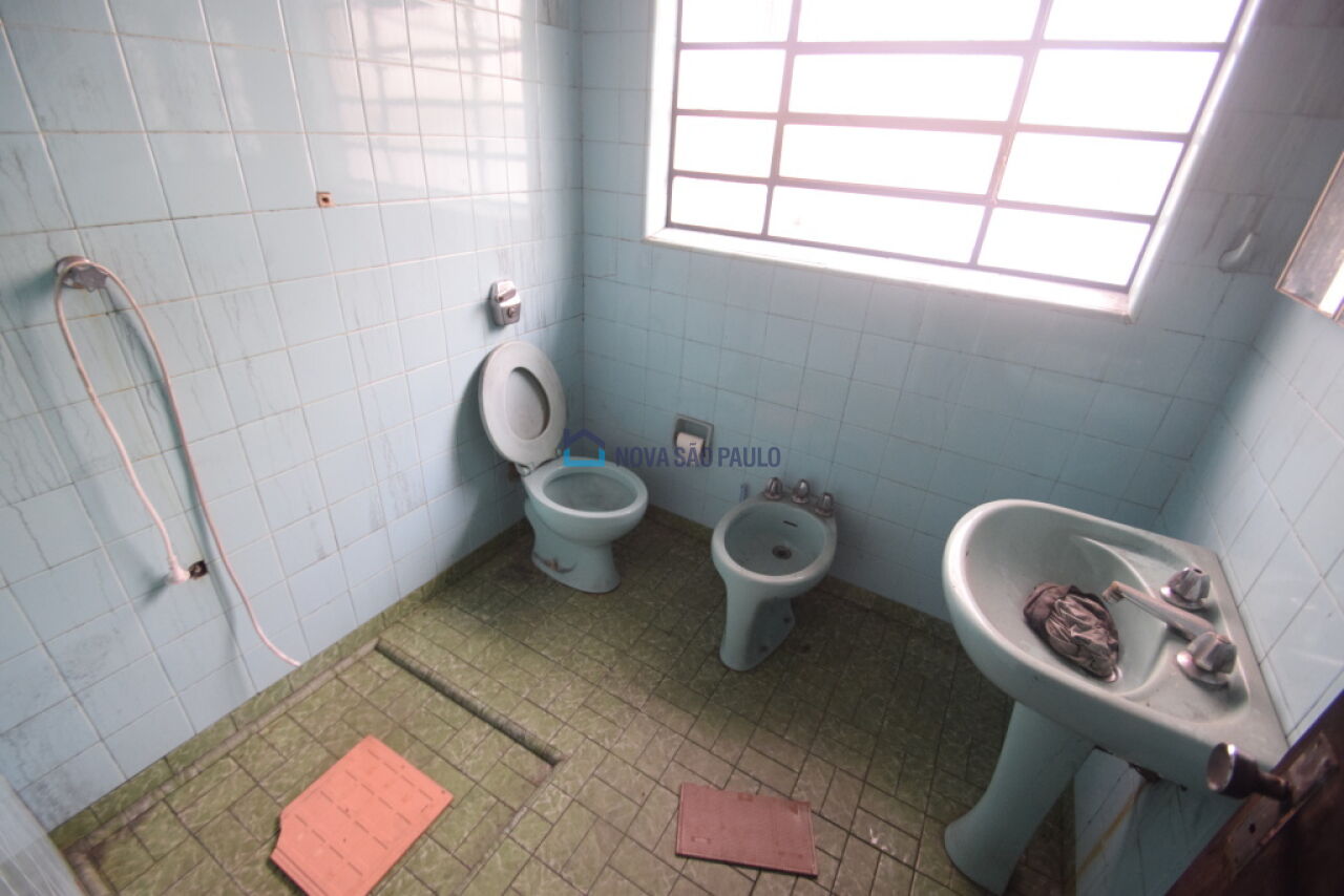 Foto 13 - BI37221