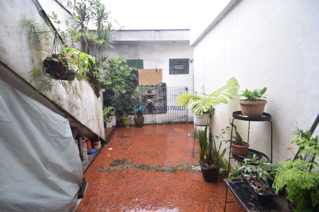 Foto 9 - BI37221