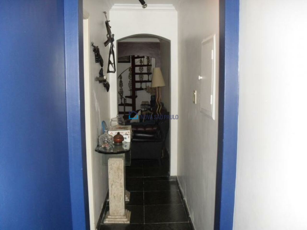 Foto 11 - BI37225
