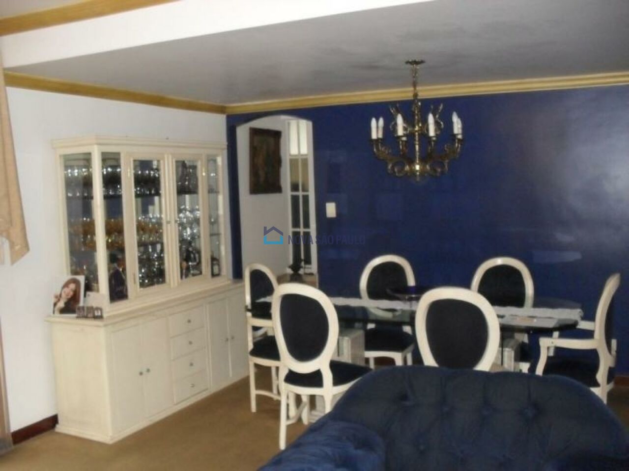 Foto 2 - BI37225