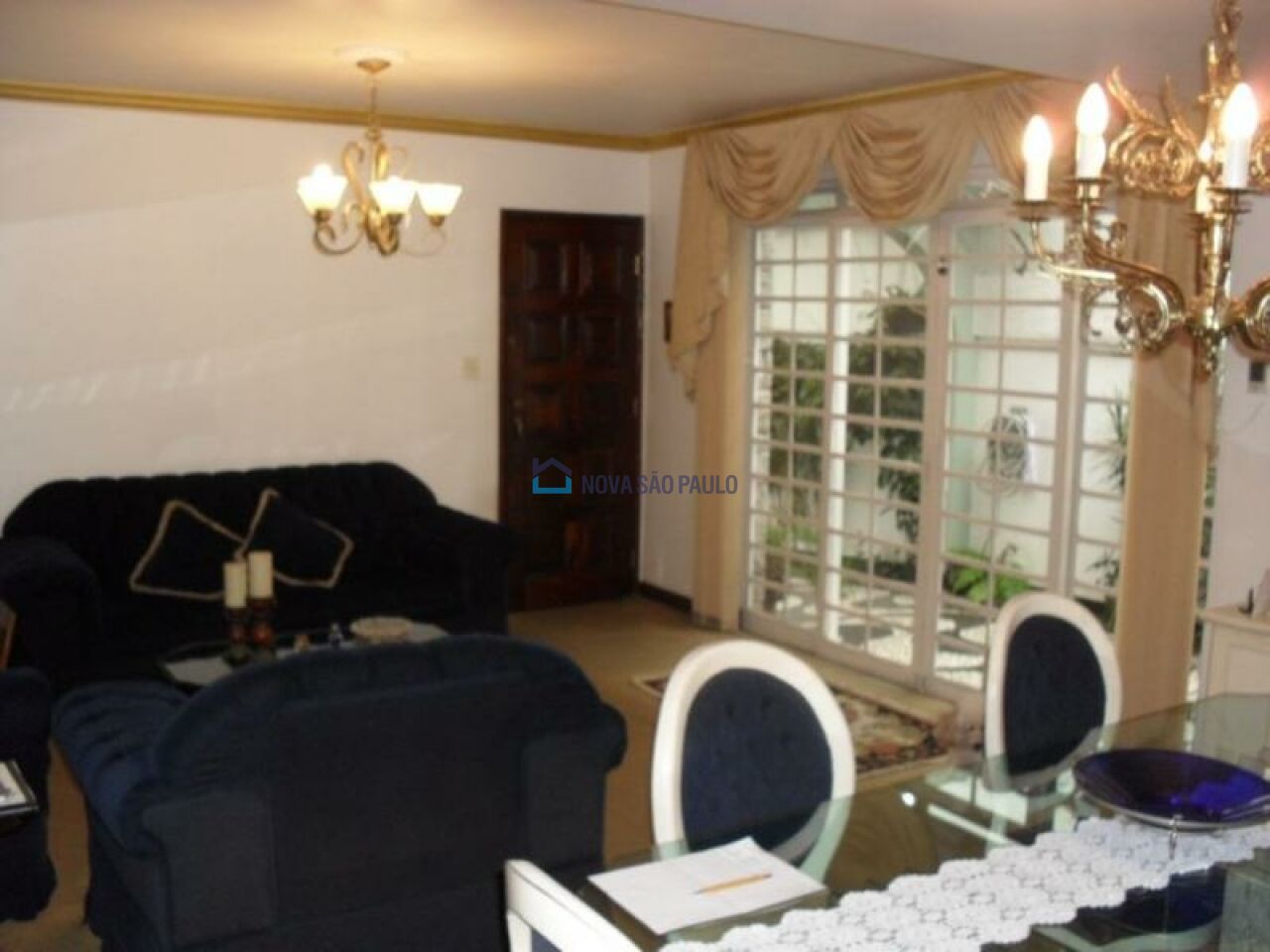 Foto 5 - BI37225