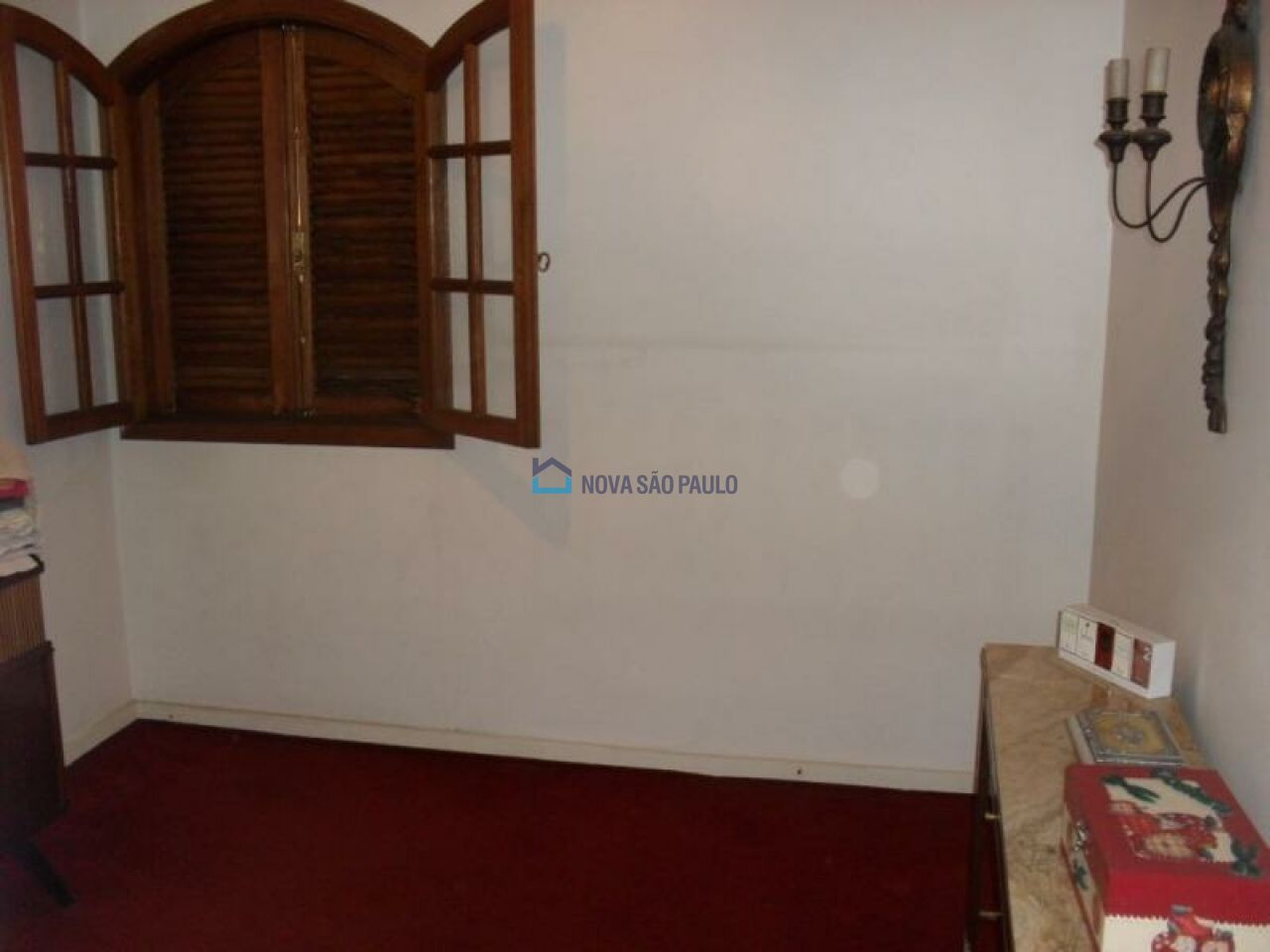 Foto 13 - BI37225