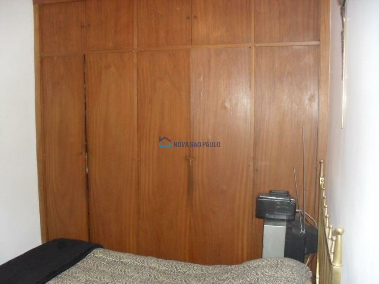 Foto 14 - BI37225