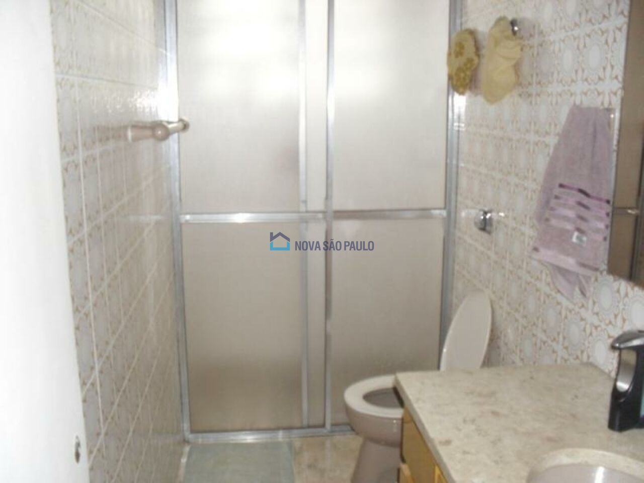 Foto 7 - BI37225