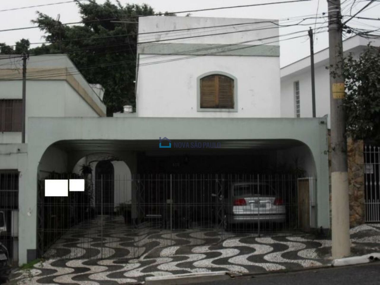 Foto 6 - BI37225