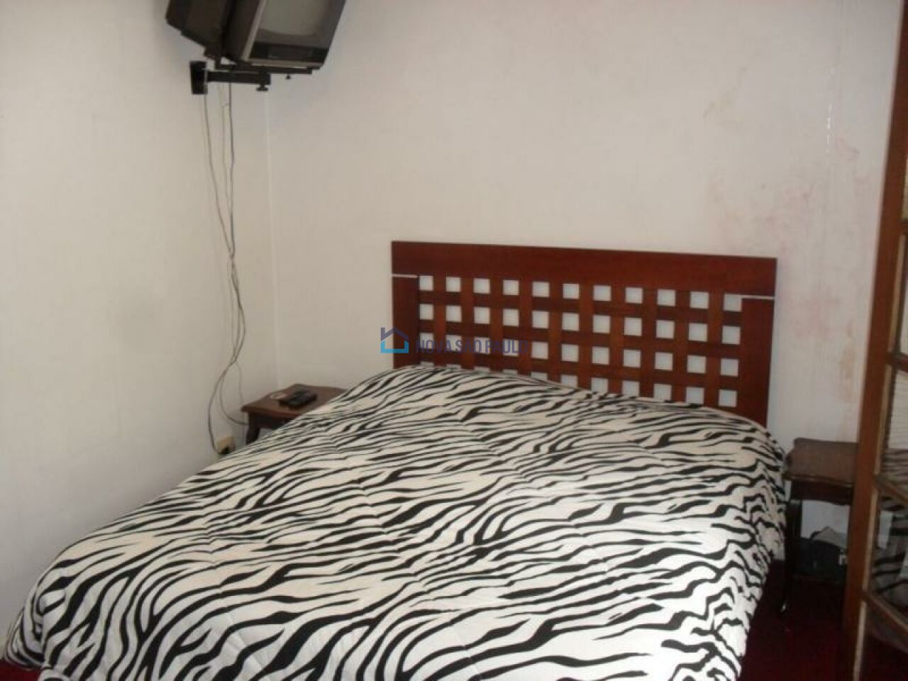 Foto 8 - BI37225